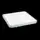 Светильник Smart SML-S03-90-0 3000-6000K 90W BM