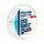 Feeder Gum Carp Zoom Power 1.25 mm 5m 5.8 kg фидерная амортизирующая резина - прозрачная
