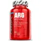 Аминокислота Amix Nutrition Arginine, 120 капсул