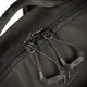 Рюкзак тактический Highlander Stoirm Backpack 25L Dark Grey TT187-DGY