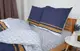Постельное белье полуторное ТЕП Happy Sleep Statly 2-03794-26415 150х215 см