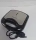 Орешница Kamille KM-6720 800 Вт черная