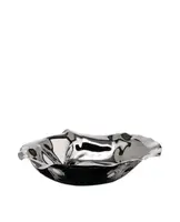 Фруктовница Alessi Sariia 27,5 см
