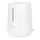 Зволожувач повітря Noveen UH550