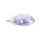 Мышь MARVO MISTIC 40 Programmable Wired Mouse M413 |1200-7200dpi|