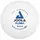 Мячи для настольного тенниса Joola Flash 40+ White ITTF 3 шт (40042)