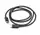 Кабель PowerPlant DisplayPort M/M v1.2, 1.8м