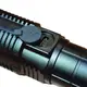 Фонарик ручной аккумуляторный X-Balog BL-X31-P90 аккумулятор 26650