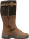 Сапоги Chiruca Iceland 46 Gore tex к:коричневый (1920-27-28)