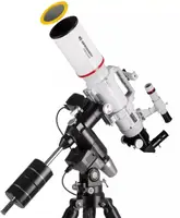 Bresser Messier AR102S/600 EXOS-2 PMC-Eight GOTO (4742600