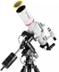 Bresser Messier AR102S/600 EXOS-2 PMC-Eight GOTO (4742600