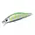Воблер Daiwa Silver Creek Minnow 44S 44mm 4.2g #Chart Yamame (07410201 / 2254236)