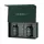 MIND SHI Mushroom+CBD Oil Premium Box