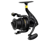 Катушка фидерная Flagman Cast Master Feeder 4000 CMF4000