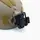 Удлиненное NVG крепление для ПНВ c DOVETAIL интерфейсом "Ласточкин хвост" L4G24 long edition, черный