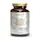 Жирные кислоты Evolite Nutrition Ultra Omega 3 500/250, 100 капсул