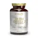 Жирные кислоты Evolite Nutrition Ultra Omega 3 500/250, 100 капсул