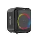 Акустика BKK Party BT Speaker B97 |BT5.3, TWS, AUX/TF/USB/FM, 20W|
