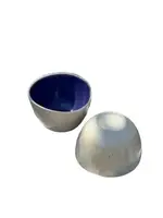 Соусник Декор Керамика Caramel cobalt ДКТ-170-ККА 170 мл