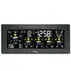 Метеостанция Technoline DirektWetter WD3050 Anthracite (WD3050)