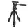 Штатив Vanguard Espod CX 1 OS (Espod CX 1 OS)