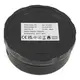 Фонарь кемпинговый Bo-Camp Weirfield Rechargable 180 Lumen Black (5818963)