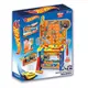 Игровой набор инструментов HW-9602 31 предмет