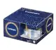 Набор стаканов низких Luminarc Gold Сhameleon P9324 4 шт 310 мл