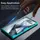Защитное стекло ESR для Samsung Galaxy S24 Ultra - Protector Set (2 Pack), Clear (4894240077115)