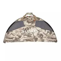 Сумка Simms Taco Wader Bag Camo Sandbar (11471-154-00 / 2226347)