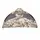 Сумка Simms Taco Wader Bag Camo Sandbar (11471-154-00 / 2226347)