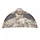 Сумка Simms Taco Wader Bag Camo Sandbar (11471-154-00 / 2226347)