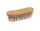 Щітка для одягу Urve Plastik UR-3214 13.5х5 см