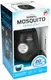 Устройство от комаров Thermacell E55 Rechargeable Mosquito Repeller к:charcoal (1200-05-86 / E-55X)