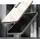 Чехол Spigen для Samsung Galaxy S23 - Thin Fit, Pearled Ivory (ACS06083)