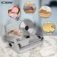 Металлический пищевой слайсер BOMANN MA 451 CB