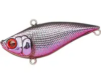 Воблер Owner Cultiva Mira Vibe 60S 61 (5268-61)