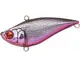 Воблер Owner Cultiva Mira Vibe 60S 61 (5268-61)