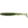 10087109 U-Shad 3.5" #042 - Watermelon Seed