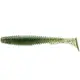 10087109 U-Shad 3.5" #042 - Watermelon Seed