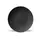 Тарілка десертна Villeroy & Boch The Rock 15,5 см