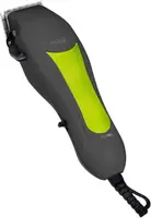 Машинка для стрижки MIRTA HT-5208