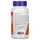 Аминокислота NOW DMG 125 mg, 100 вегакапсул