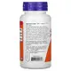 Аминокислота NOW DMG 125 mg, 100 вегакапсул
