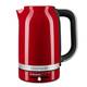 Электрочайник KitchenAid 5KEK1701EER 1,7 л красний