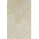 Самоклеящаяся стеновая PET плитка в рулоне 600х3000х2мм SW-00001689