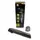 Триммер окантовочный Body Groomer S-035