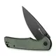 Чем складной Sencut Praktisk S24019-3