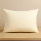 Подушка базовая Cozy 50х70см антиалергенная