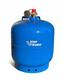 Газовий баллон 7 л VMF EURO (Турция)